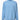 All Saints Blue Underground Crew Sweatshirt | Off Kicks