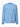 All Saints Blue Underground Crew Sweatshirt | Off Kicks