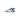 New Balance 550 'White/Blue' Sneaker Offkicksinc