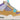Air Jordan 4 Retro x Union LA 'Desert Moss'