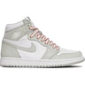 Air Jordan 1 Retro 'Seafoam' High - Off Kicks