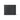 Gucci Grey interior GG bi-fold wallet