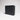Gucci Grey interior GG bi-fold wallet