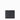 Gucci Grey interior GG coin wallet