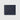 Gucci Dusty blue interior GG coin wallet