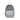 Nike Hayward Backpack Wolf Grey