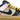 Nike SB Dunk Low What The Paul