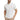 Burberry Pique Polo Tee