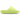 Yeezy Slide "Glow Green"