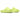 Yeezy Slide "Glow Green"