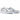 Air Jordan 1 Low Wolf Grey