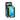 NeeDoh Galactic Glow Dream Drop Squishy Fidget ToyGalacti Blue