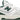 New Balance 550 'White Green'