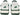 New Balance 550 'White Green'