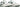 New Balance 550 'White Green'