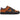 Nike Dunk 'Cider' Low - Off Kicks
