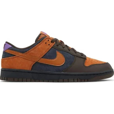 Nike Dunk 'Cider' Low - Off Kicks