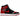 Air Jordan 1 Retro High OG 'Patent Bred'