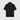 Cotton piquet polo shirt