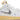 Nike Dunk Low x Off-White 'Lot 01 of 50'