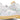 Nike Dunk Low x Off-White 'Lot 01 of 50'