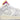 Nike Dunk Low x Off-White 'Lot 03 of 50'