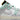 Nike Dunk Low x Off White 'Lot 04 of 50'