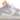 Nike Dunk Low x Off-White 'Lot 09 of 50'