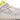 Nike Dunk Low x Off-White 'Lot 12 of 50'