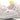 Nike Dunk Low x Off-White 'Lot 12 of 50'