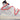 Nike Dunk Low x Off-White 'Lot 13 of 50'