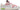 Nike Dunk Low x Off-White 'Lot 13 of 50'