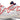 Nike Dunk Low x Off-White 'Lot 13 of 50'
