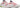 Nike Dunk Low x Off-White 'Lot 13 of 50'