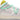 Nike Dunk Low x Off White 'Lot 14 of 50'