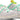 Nike Dunk Low x Off White 'Lot 14 of 50'