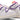 Nike Dunk Low x Off-White 'Lot 15 of 50'
