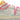 Nike Dunk Low x Off-White 'Lot 17 of 50'