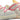 Nike Dunk Low x Off-White 'Lot 17 of 50'