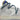 Nike Dunk Low x Off-White 'Lot 16 of 50'