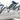 Nike Dunk Low x Off-White 'Lot 16 of 50'