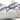 Nike Dunk Low x Off White 'Lot 18 of 50'
