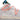 Nike Dunk Low x Off White 'Lot 19 of 50'
