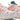 Nike Dunk Low x Off White 'Lot 19 of 50'