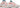 Nike Dunk Low x Off White 'Lot 19 of 50'