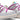 Nike Dunk Low x Off-White 'Lot 21 of 50'