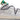 Nike Dunk Low x Off-White 'Lot 20 of 50'