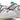 Nike Dunk Low x Off-White 'Lot 20 of 50'