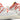 Nike Dunk Low x Off-White 'Lot 23 of 50'
