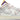 Nike Dunk Low x Off-White 'Lot 24 of 50'